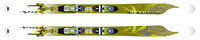 Rossignol Bandit B94 Women