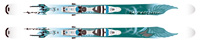 Rossignol Bandit B78 Women