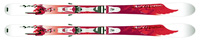 Rossignol Bandit B74 Women