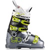  - Nordica Gpx 85w