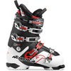  - Nordica Nrgy 5