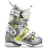  - Nordica Belle pro 105