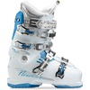  - Nordica Nxt n4w