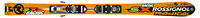 Rossignol Radical Rs Ibox Racing