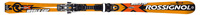 Rossignol Radical Rsx Racing