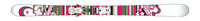 Rossignol Trixie Teen