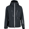 Harbour - Black