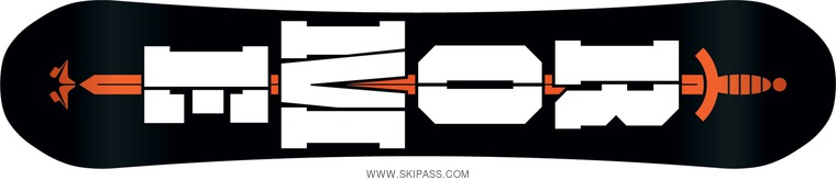 Rome Label