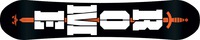 Rome Label