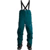 Sweet Protection Supernaut R deep sea front