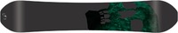 Capita The black snowboard of death