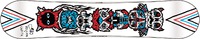 Capita The volcom Stone