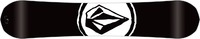 Capita The volcom Stone
