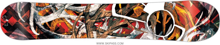 Capita C.slasher