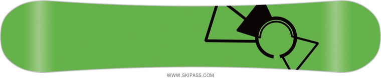Capita Nas