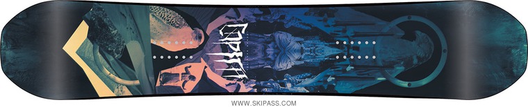 Capita Indoor Survival 152