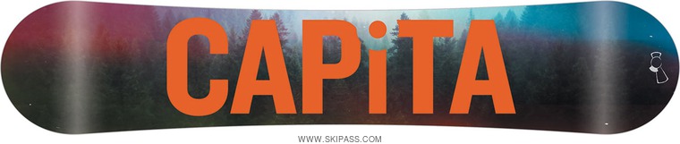Capita Outdoor living
