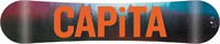 Capita Outdoor living