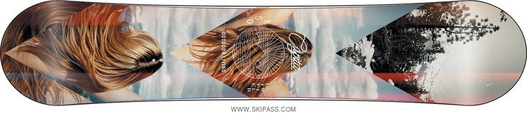 Capita Outdoor living 150