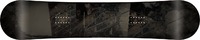 Capita Thundertstick