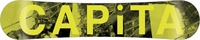 Capita Thundertstick