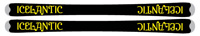 Icelantic Pilgrim Pilgrim - semelle