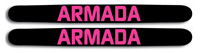 Armada Arg arg - semelle