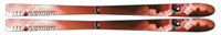 Movement red apple74