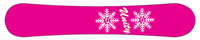 Unity Virgo Virgo - semelle