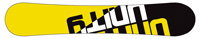 Unity Dominion Dominion - semelle