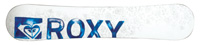 Roxy Silhouette Butterfly
