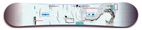 Salomon Seek