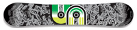 Salomon Drift Drift - semelle