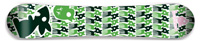 Salomon Radiant Radiant - semelle