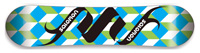 Salomon Team Team - semelle