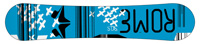 Rome Flag Flag - semelle