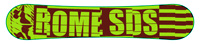 Rome Graft Graft - semelle