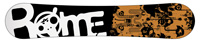 Rome Solution Solution - semelle