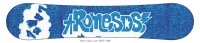 Rome Label