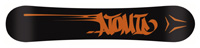 Atomic Exeter Exeter - semelle