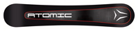 Atomic Dreamraider Dreamraider - semelle