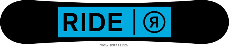 Ride Agenda