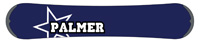 Palmer Classic Classic - semelle