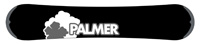 Palmer Liberty Liberty - semelle