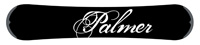 Palmer Touch Touch - semelle