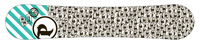 Palmer Flash Twin Flash Twin - semelle