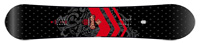 Rossignol works premier