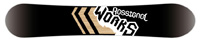 Rossignol works premier works premier - semelle