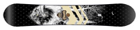 Rossignol works jones