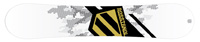 Rossignol alias + alias + - semelle